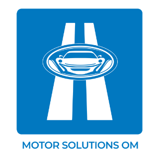 OM motor solutions